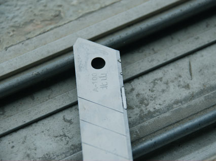 <a href='http://www.962588.net/product/3.htm' class='text_a'>模具激光焊機(jī)</a>精密控制，薄筋無損，無變形